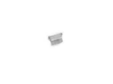 Show details for Mercury-Mercruiser 86-60831T SPLICE CLIP KT-20 Picture of Mercury-Mercruiser 86-60831T SPLICE CLIP KT-20